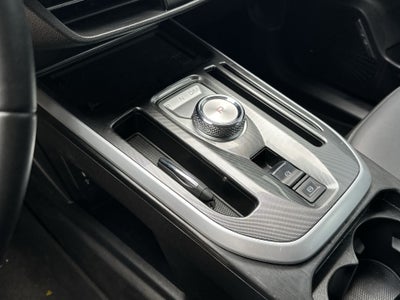 2025 GWM Haval Jolion 1.5 Ice Premium At