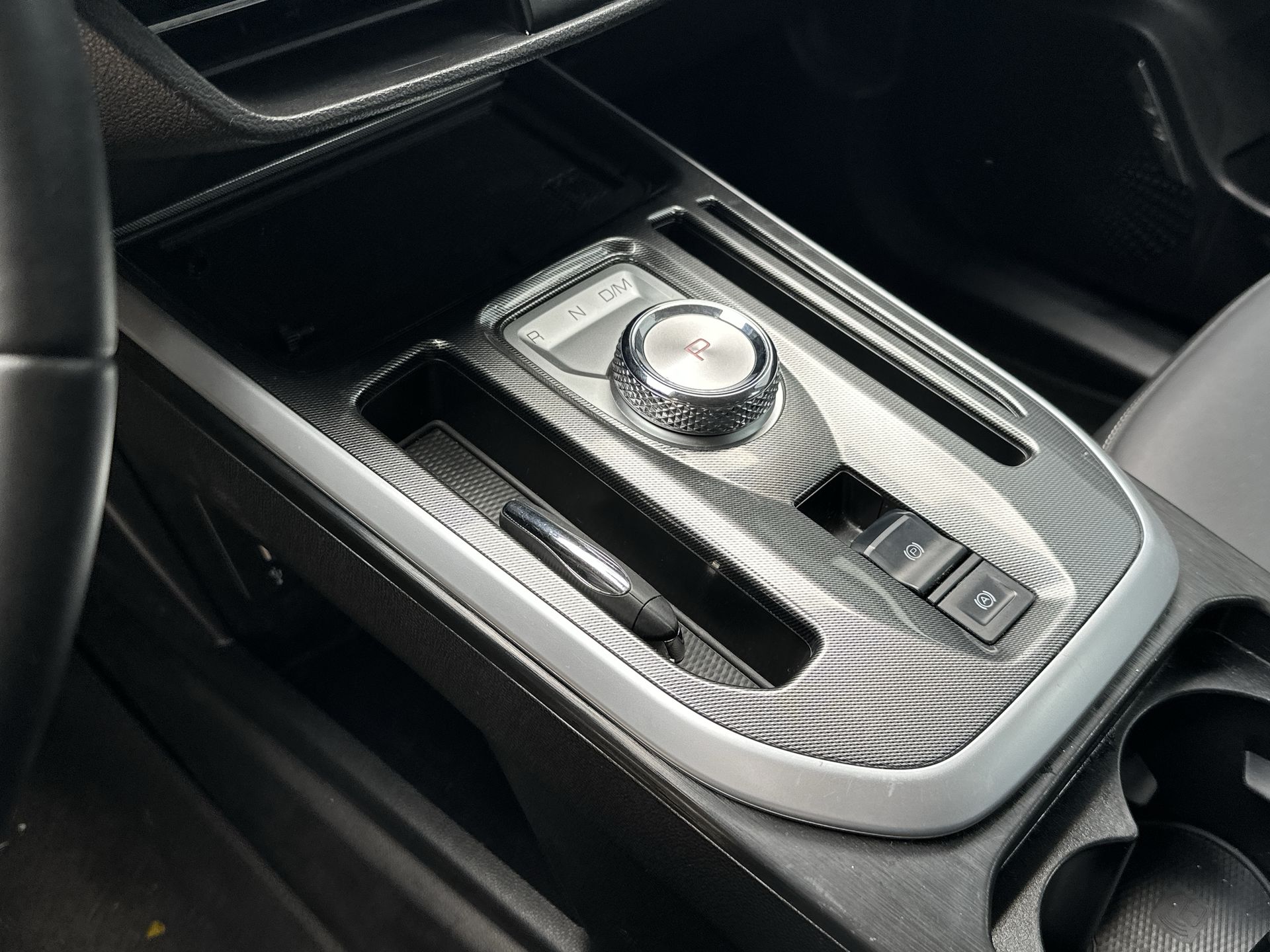 2025 GWM Haval Jolion 1.5 Ice Premium At