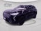 2024 GWM Haval Jolion 1.5 Ice Luxury At