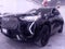 2024 GWM Haval Jolion 1.5 Ice Luxury At