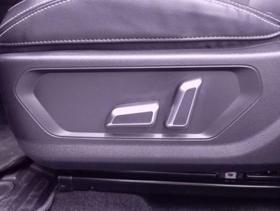 2024 GWM Haval Jolion 1.5 Ice Luxury At