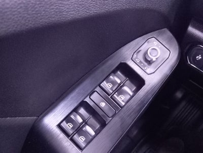 2024 GWM Haval Jolion 1.5 Ice Luxury At