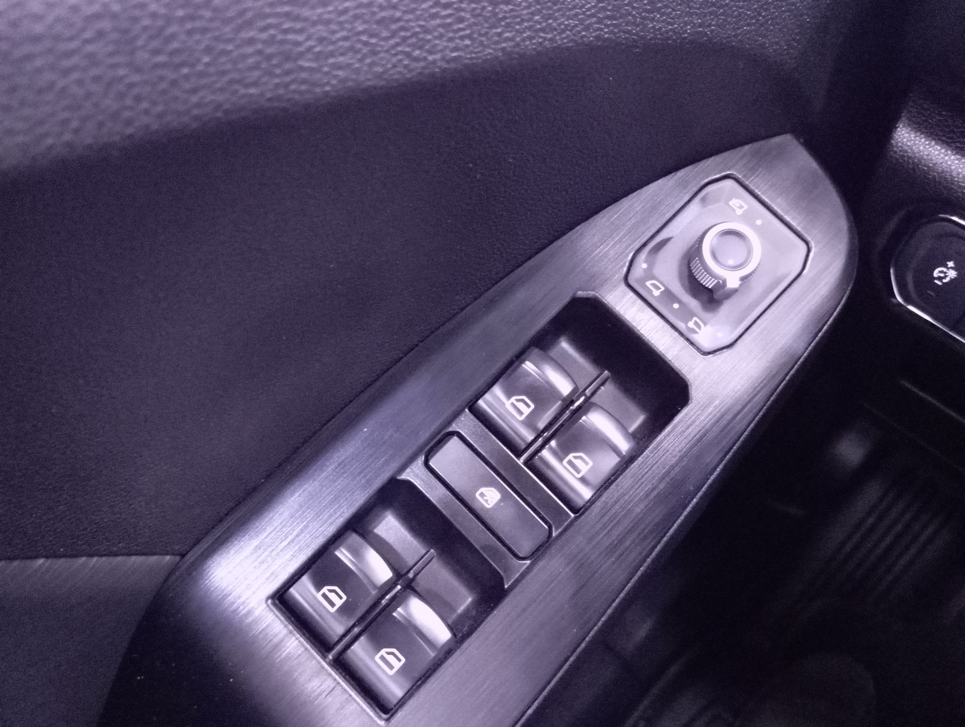 2024 GWM Haval Jolion 1.5 Ice Luxury At