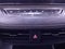 2024 GWM Haval Jolion 1.5 Ice Luxury At