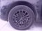 2024 GWM Haval Jolion 1.5 Ice Luxury At