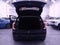 2024 GWM Haval Jolion 1.5 Ice Luxury At