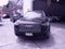 2024 GWM Haval Jolion 1.5 Ice Luxury At