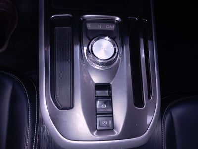 2024 GWM Haval Jolion 1.5 Ice Luxury At