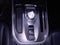 2024 GWM Haval Jolion 1.5 Ice Luxury At
