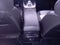 2024 GWM Haval Jolion 1.5 Ice Luxury At