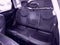 2024 GWM Haval Jolion 1.5 Ice Luxury At