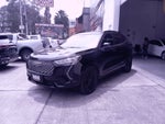 2024 GWM Haval Jolion 1.5 Ice Luxury At