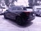 2024 GWM Haval Jolion 1.5 Ice Luxury At