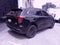 2024 GWM Haval Jolion 1.5 Ice Luxury At