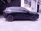 2024 GWM Haval Jolion 1.5 Ice Luxury At