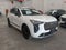 2024 GWM Haval Jolion 1.5 Ice Luxury At