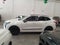 2024 GWM Haval Jolion 1.5 Ice Luxury At