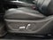 2024 GWM Haval Jolion 1.5 Ice Luxury At