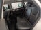2024 GWM Haval Jolion 1.5 Ice Luxury At