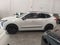 2024 GWM Haval Jolion 1.5 Ice Luxury At