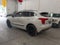 2024 GWM Haval Jolion 1.5 Ice Luxury At