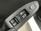 2025 GWM Haval Jolion 1.5 Premium Hev At