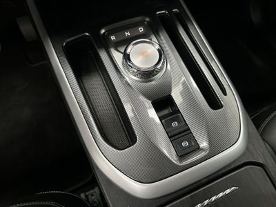 2025 GWM Haval Jolion 1.5 Premium Hev At