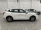 2025 GWM Haval Jolion 1.5 Premium Hev At