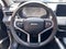 2025 GWM Haval Jolion 1.5 Premium Hev At