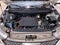 2025 GWM Haval Jolion 1.5 Premium Hev At