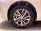 2025 GWM Haval Jolion 1.5 Premium Hev At