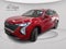 2024 GWM Haval Jolion 1.5 Premium Hev At