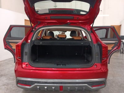 2024 GWM Haval Jolion 1.5 Premium Hev At