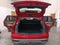 2024 GWM Haval Jolion 1.5 Premium Hev At
