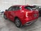 2024 GWM Haval Jolion 1.5 Premium Hev At