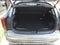 2024 GWM Haval Jolion 1.5 Luxury Hev At