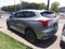 2024 GWM Haval Jolion 1.5 Luxury Hev At