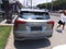 2024 GWM Haval Jolion 1.5 Luxury Hev At