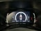 2025 GWM Haval Jolion 1.5 Premium Hev At