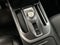 2025 GWM Haval Jolion 1.5 Premium Hev At