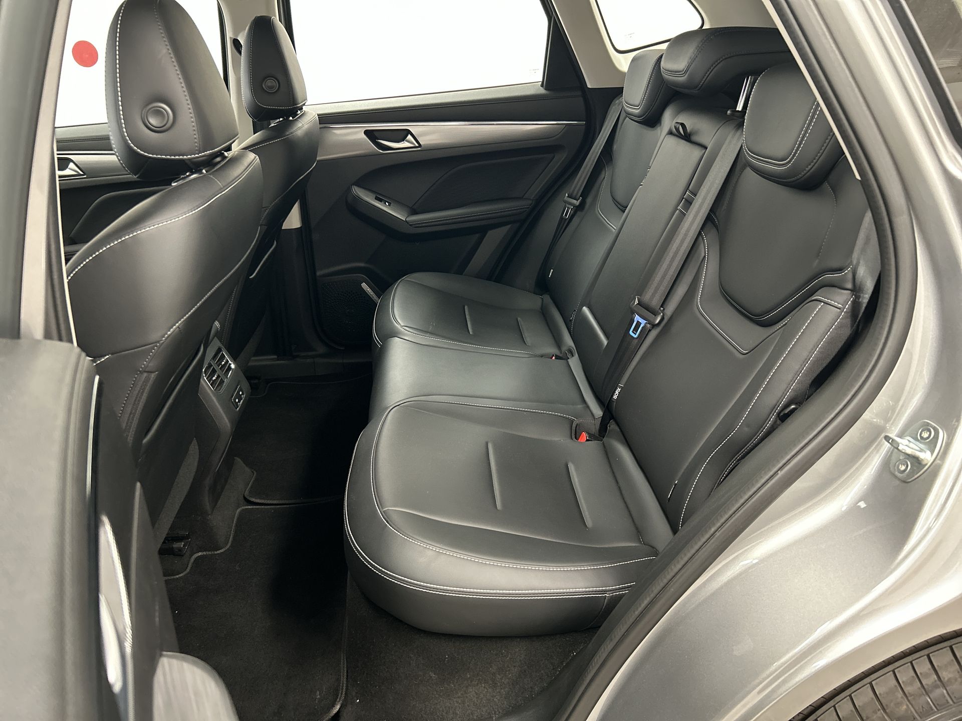 2025 GWM Haval Jolion 1.5 Premium Hev At