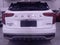 2024 GWM Haval Jolion 1.5 Luxury Hev At
