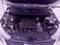 2024 GWM Haval Jolion 1.5 Luxury Hev At