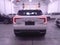 2024 GWM Haval Jolion 1.5 Luxury Hev At