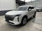 2026 GWM Haval H6 2.0 Premium Gasolina At