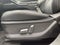 2024 GWM Haval H6 1.5 Premium Hev At