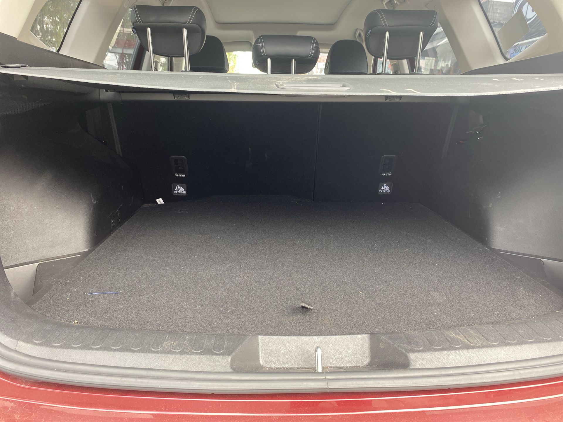 2024 GWM Haval H6 1.5 Premium Hev At
