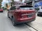 2024 GWM Haval H6 1.5 Premium Hev At