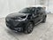 2024 GWM Haval H6 1.5 Premium Hev At