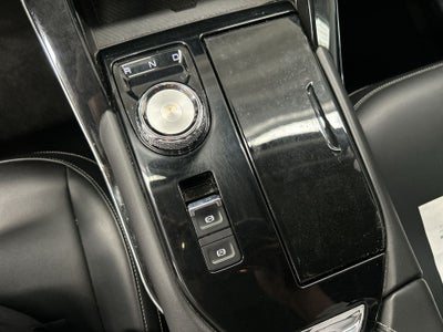 2024 GWM Haval H6 1.5 Premium Hev At